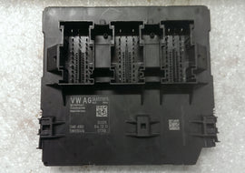 14ae73e88b0efcca8b7e6b6b54759da5