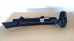 Kierunkowskaz lusterka lewego AUDI TT 8S0949101