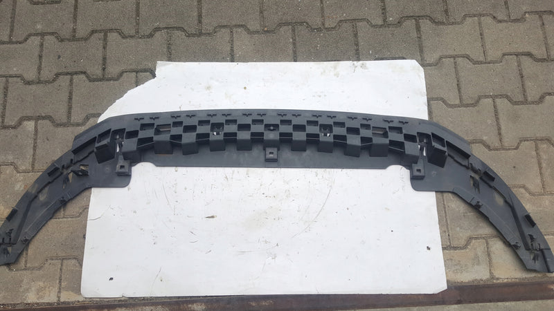 AUDI A3 spoiler zderzaka 8V5807233B 16- lift