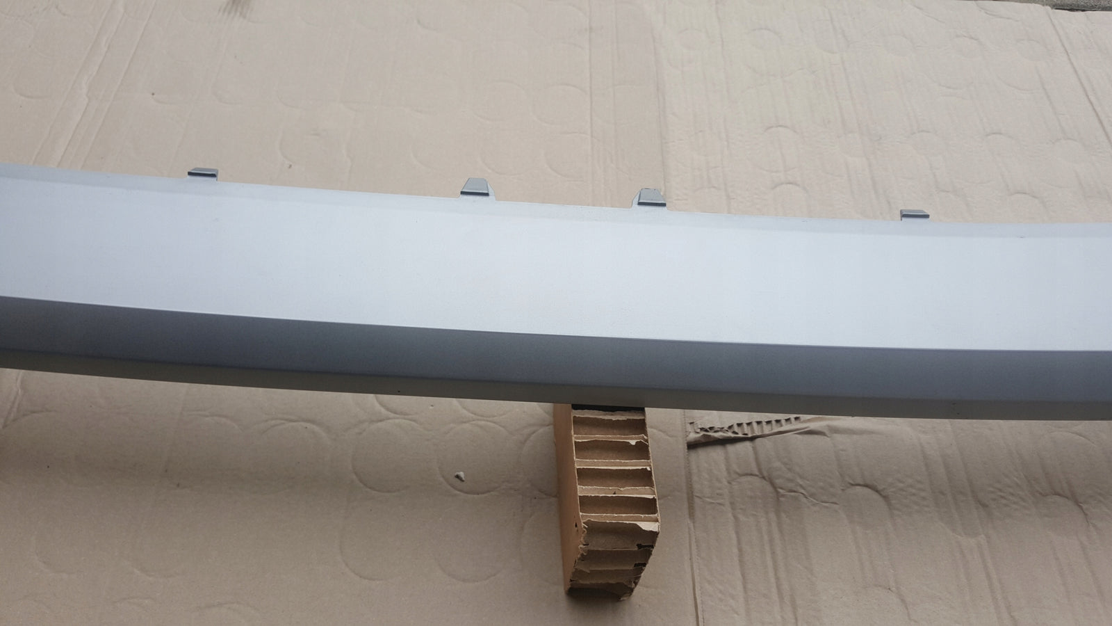 5fdcf618917e5d230e4e78a7a0e68b48