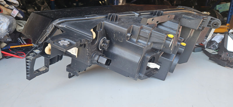 Pr IDEALNY ful led Vw ID.4 ID4 11B941006A IDEAŁ