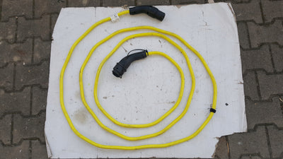 Przewód ładowarki VW AUDI SEAT SKODA 1EA971639E