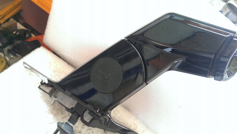 6e8bc692f2da3e7882c5c59a1cd637e6