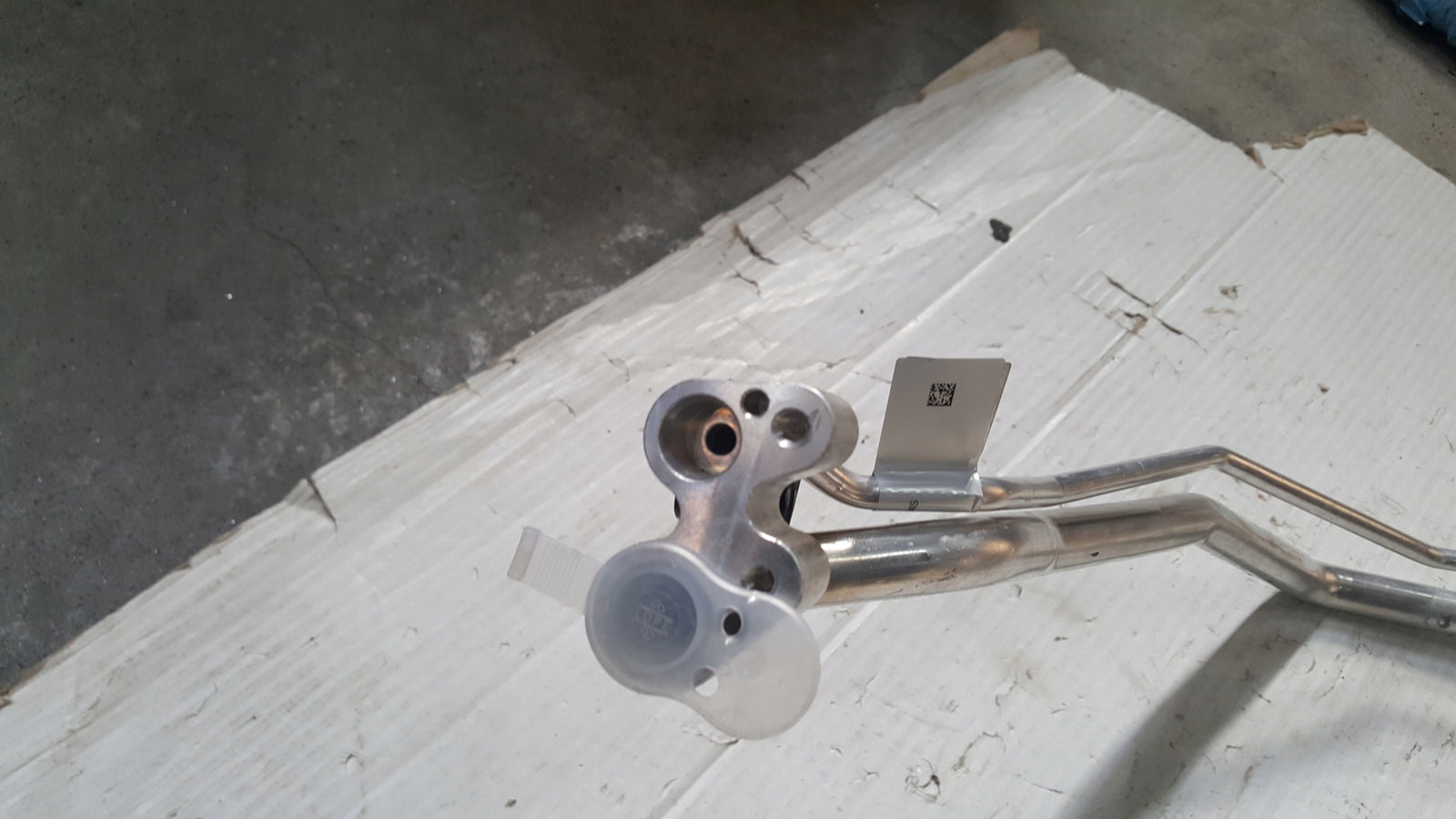 e94b93346c492346977f9167207c03dc