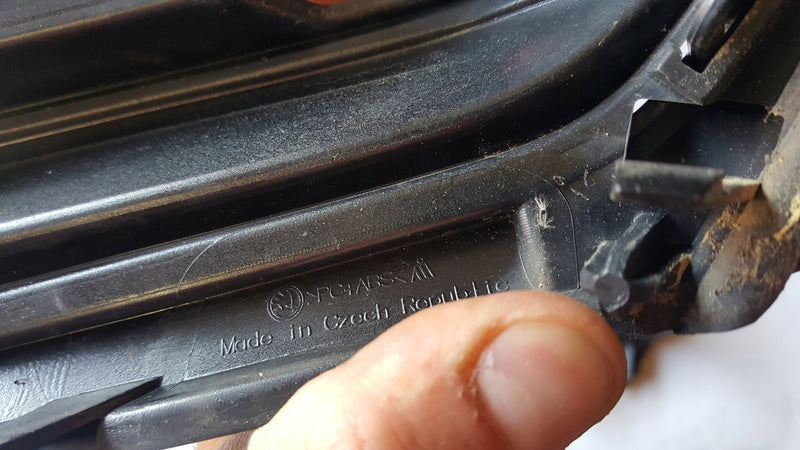 20bded28d9693bd876b3cbdfe7f84e50