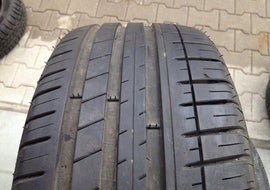 d3067f361195dee8bcd9d8179278c4d7