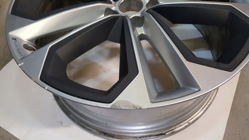 ae0b0d5518b753c94a26742b655de6c5