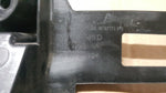 MOCOWANIE WYDECHU Komplet Audi A4 S4 B9 8W0807347D 8W0807348D
