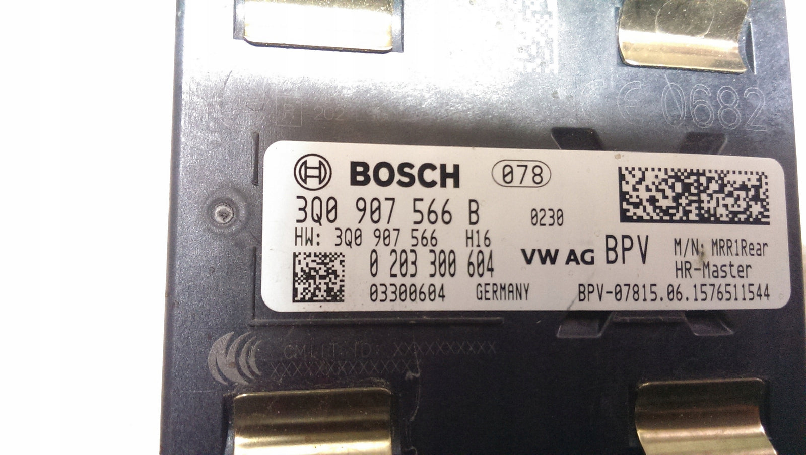 9ccdc8eda944209e47168683c69f4399