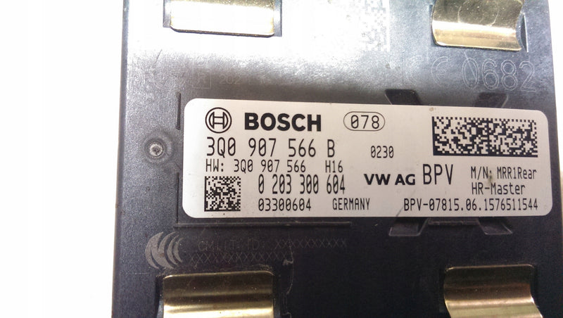 9ccdc8eda944209e47168683c69f4399