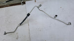 Rurka klimatyzacji VW AUDI SEAT SKODA 5Q0816741B