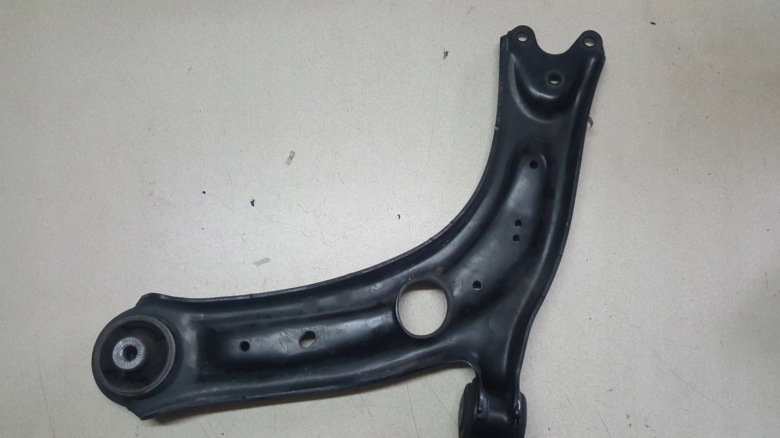 ad5a9cb720293924f18017157c4590e6