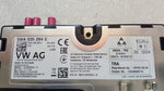 Moduł usług ON LINE VW AUDI SEAT SKODA 5WA035284C