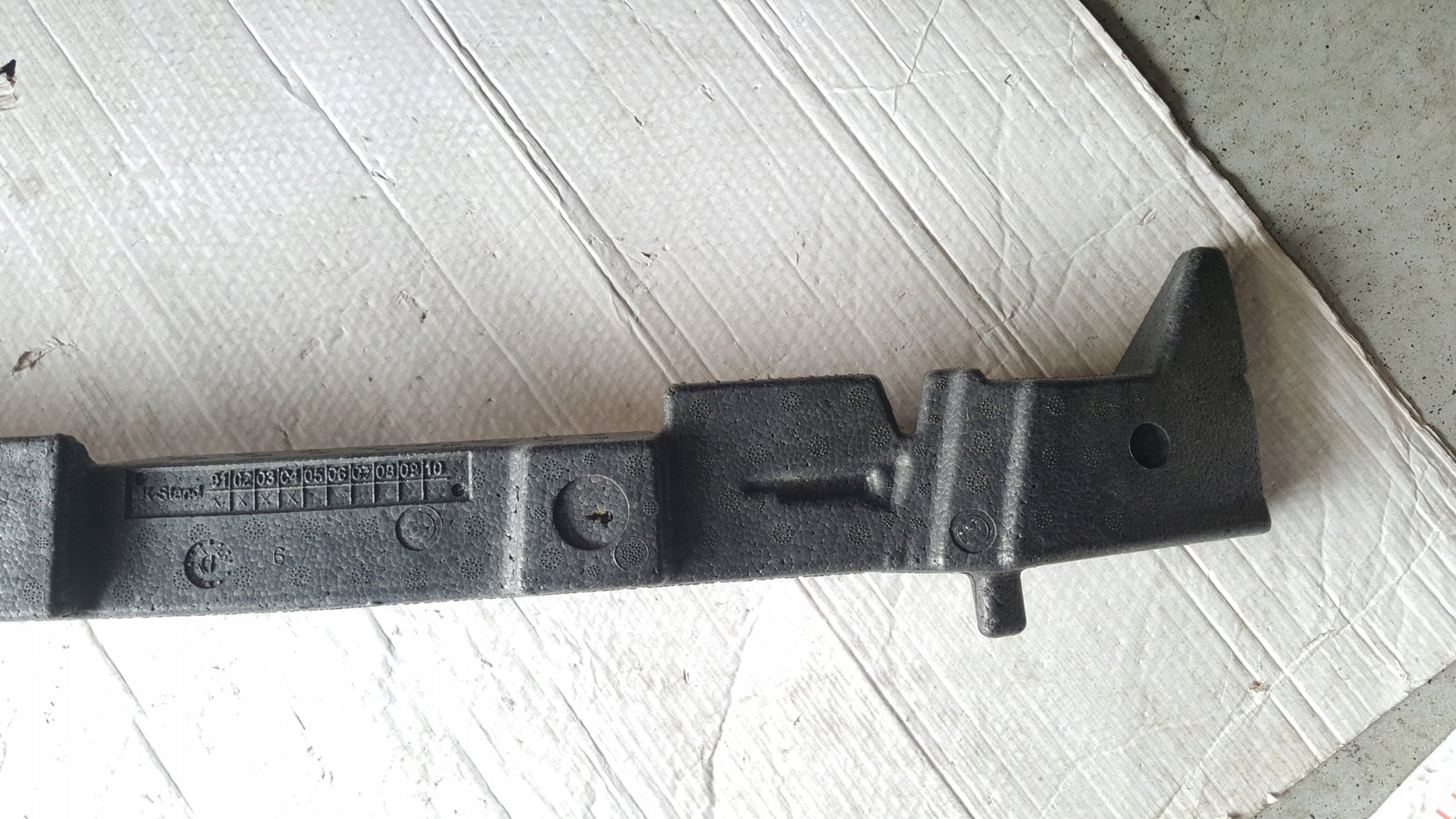 d18870730eb3f3e85263c41e1d4d1903