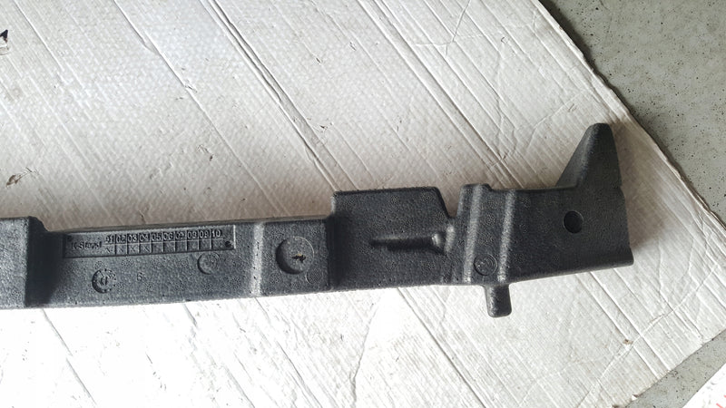 d18870730eb3f3e85263c41e1d4d1903