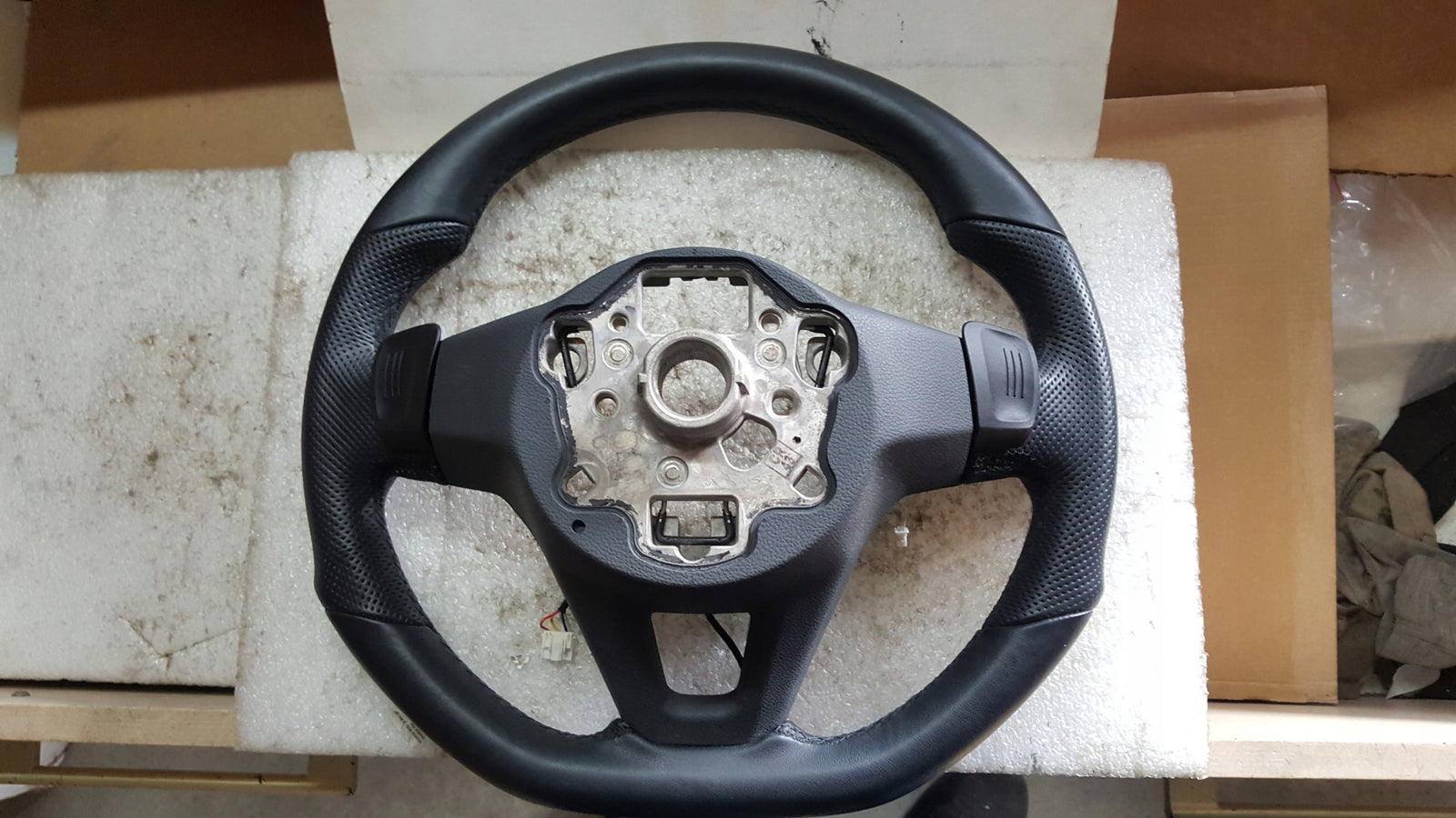 adba22803c05cbd238765113ecd92cc9