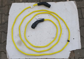 025eba33afbd6e7b4832440082c23360