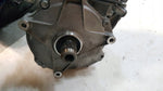 VW AUDI A4 A5 A6 Q5 REDUKTOR SKRZYNI 0CJ409431E sterow 0CJ927755 0CJ927749A