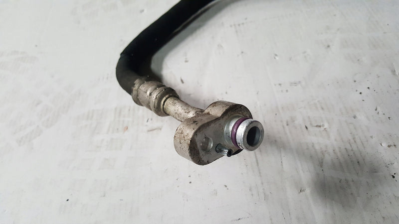 Przewód rurka klimatyzacji AUDI A4 A5 8W0816721AS