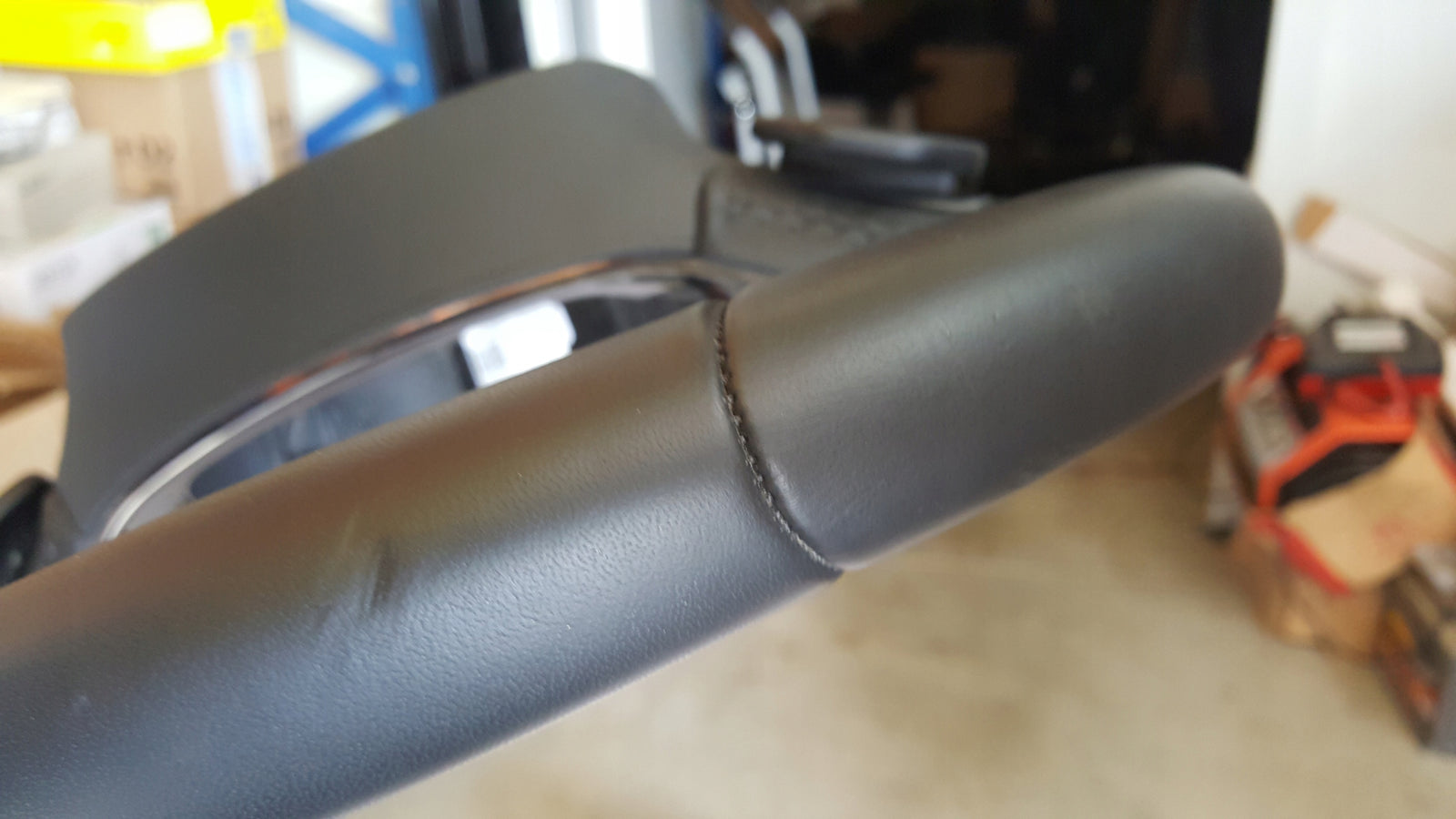 5037b0f901b7112679b5319ea11ed3a1