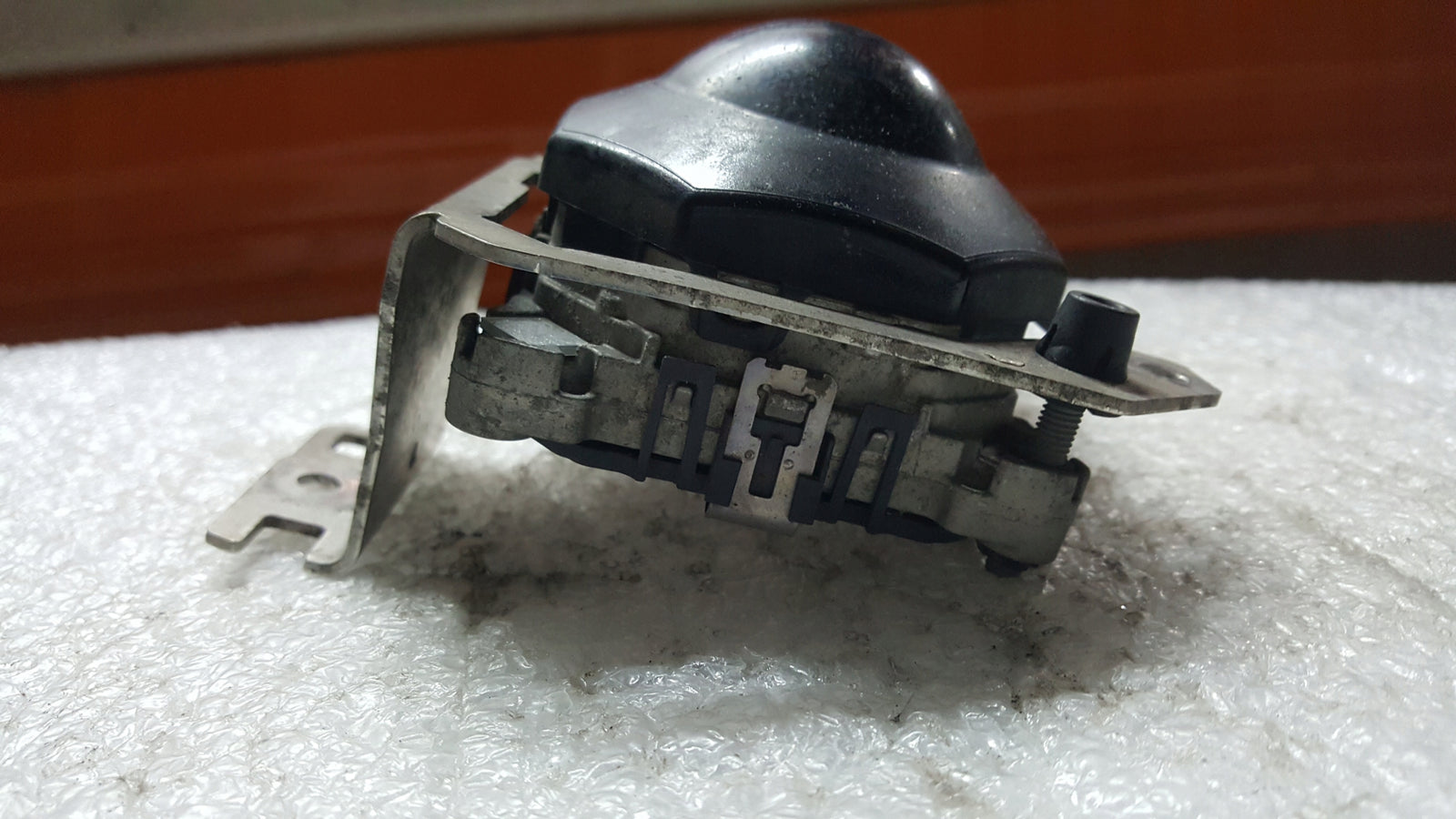 5927894206104ae782e438f2b0bbe3bf