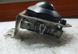 5927894206104ae782e438f2b0bbe3bf