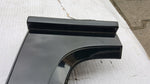 Listwa błotnika LE tył VW BEETLE R-LINE 5C5853817J