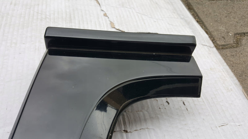 Listwa błotnika LE tył VW BEETLE R-LINE 5C5853817J