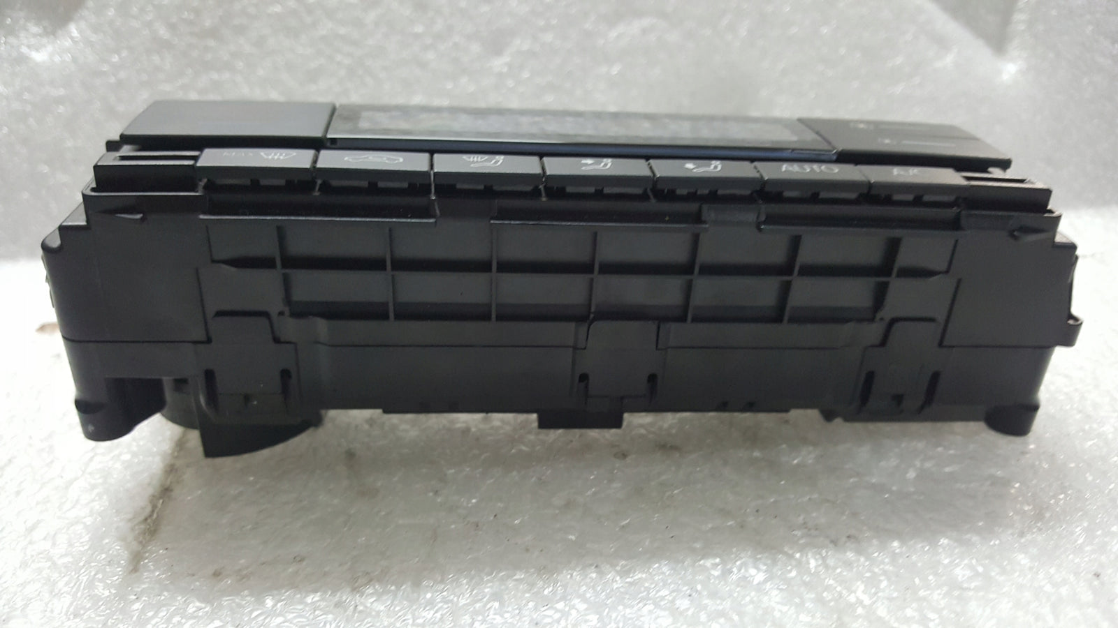 852b5541772b835d75211ce9bcaf3523