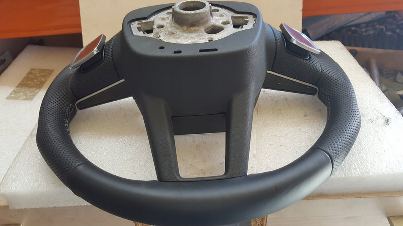 07e407d3279a8d7946613f72459e9e63