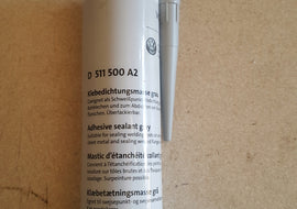 07dd3c6afcc5f9e1e460fbc1d5f25694