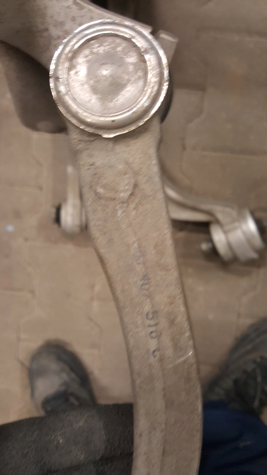 a681fca48ab9b48ddfe074156927fca7