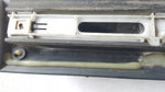 Listwa drzwi przednich prawa Audi A6 ALLROAD 4F0853960B