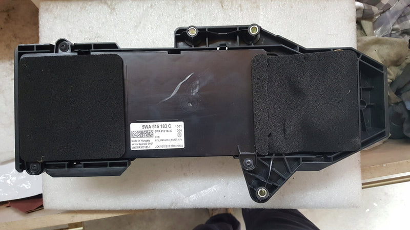 105e39239306b2daa9993461fff44a90