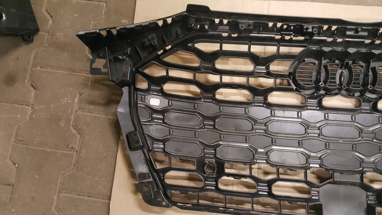 112ebe1a73b06b3879daca2f21cb9873