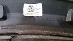 AUDI Q8 RSQ8 S LINE 4M8853817C LISTWA LEWA TYŁ OE