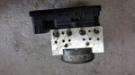 pompa ABS 0527 Audi Vw Golf 5Q0614517N 5Q0907379P