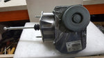 Pompa hamulcowa serwo VW SKODA SEAT AUDI 1EB614105S demontaż