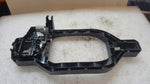 NOWE ORYGINALNE mocowanie klamki prawa strona VW CRAFTER 7C0837886C