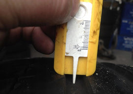 dd128e62b66b67704c1bc9559511e1e6