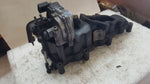 kolektor ssący VW Audi 059129712N