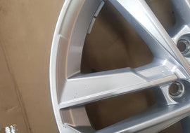 f422f10dde9450f15853a4b905834bd8