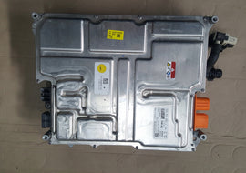 25a11ddb45f2959c173b34066d450536