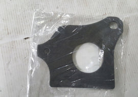 42af8bd4227bdf0a81823790a2722ebd