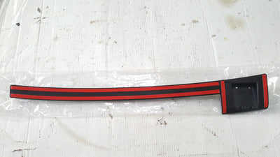 NOWA ORYGINALNA listwa mocująca AUDI A8 (D5) 4N0807900