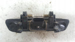 KLAMKA KEYLESS AUDI A8 D3 03-10