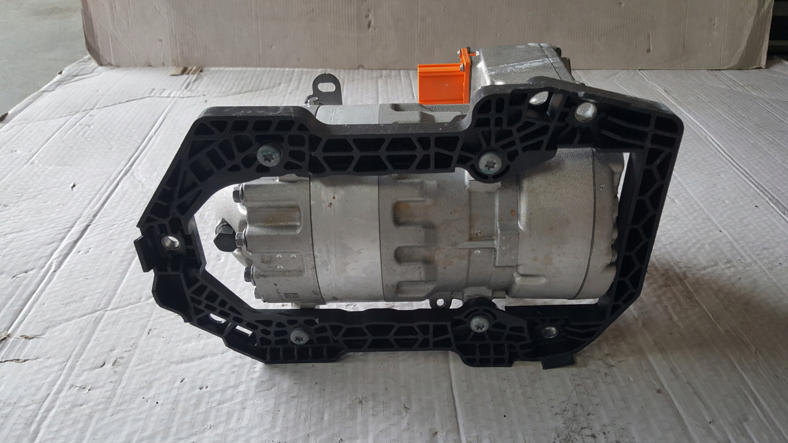 fd388c7228a4ac205c8fb92e278877ec