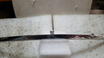 VW PASSAT B5 FL LISTWA ZDERZAKA CHROM LEWA 3B0807243