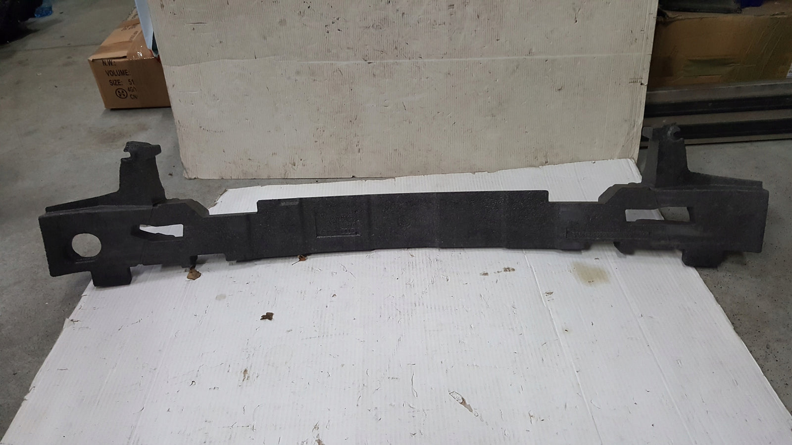 f4b2bc8f910c753c903e6b9a3620c08e