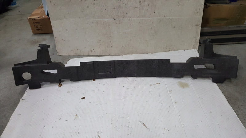 f4b2bc8f910c753c903e6b9a3620c08e